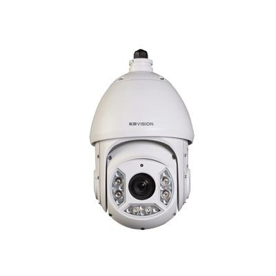 Camera SPEEDOME KM-8023SDIR 2.0MP