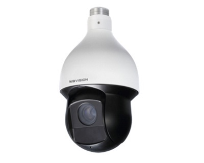 Camera KBVISION KR-SP20Z25Oe IP Speed Dome 2.0 Megapixel