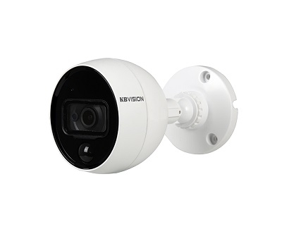 Camera kbvision KX-C2001C.PIR 2.0 Mp