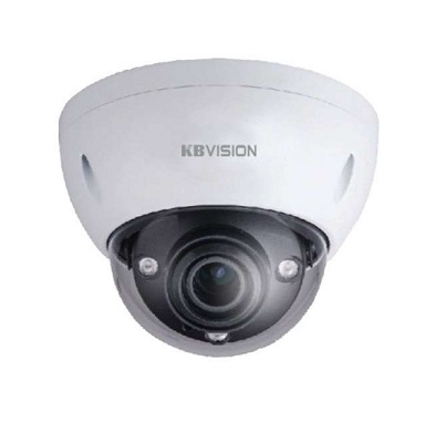 Camera KBVISION KX-2002MN 2.0 MP