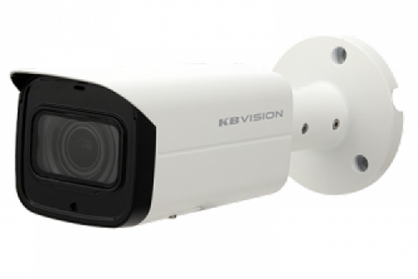 Camera KBVISION KX-D2003iAN 2.0 MP