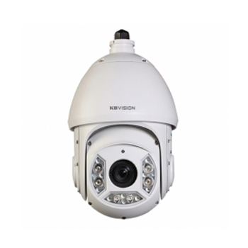 Camera SPEEDOME KX-2006PN 2.0MP 