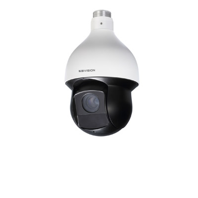 Camera KBVISION KX-2007sPN2 PTZ hồng ngoại 2.0MP