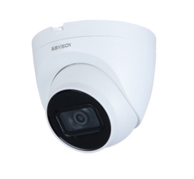 Camera KBVISION KX-2012AN3 IPC 2.0 Megapixel