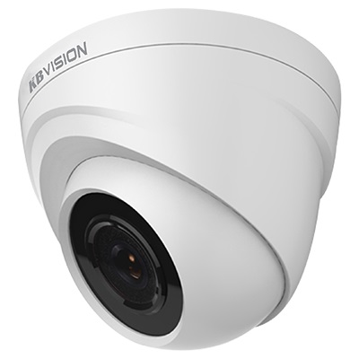 Camera kbvision KX-A2112C4 2.0 Mp