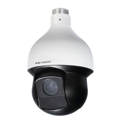 Camera SPEEDOME KX-2307PC 2.0MP