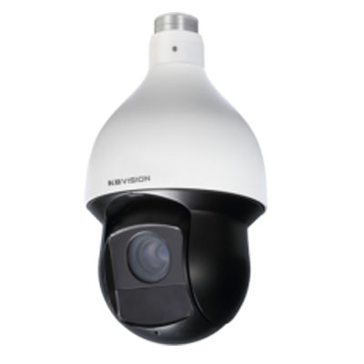 Camera SPEEDOME KX-2308PN 2.0MP 