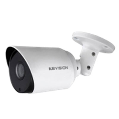 Camera KBVISION KX-2K11C4 HD CVI 4.0 Megapixel