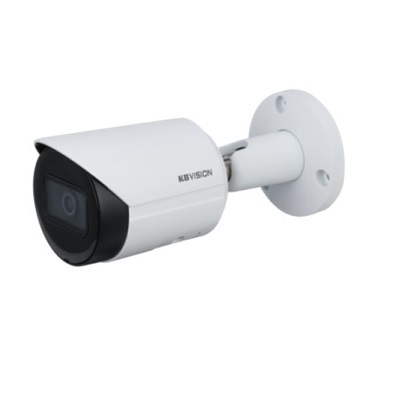 Camera KBVISION KX-4011SN3 4.0 Megapixel