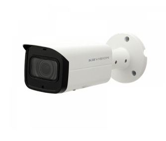 Camera KBVISION KX-4011N2 hồng ngoại 4.0MP