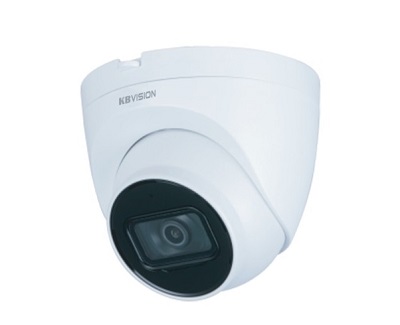 Camera KBVISION KX-4012AN3 IPC 4.0 Megapixel