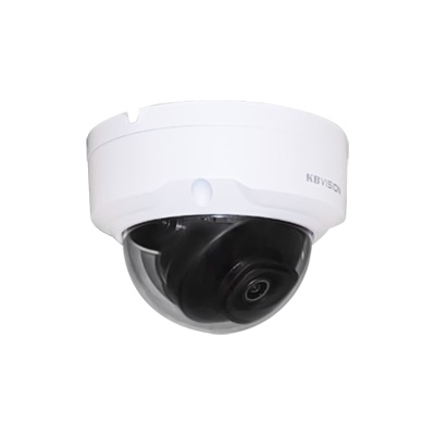 Camera KBVISION KX-4012SN3 IPC 4.0 Megapixel