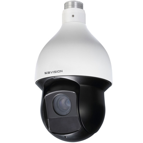 Camera KBVISION KX-4308PN hồng ngoại 4.0MP