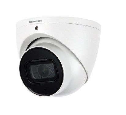 Camera KBVISION KX-D4K02C4 8.0 MP