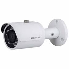 Camera KBVISION KX-5011S4 5.0 Megapixel