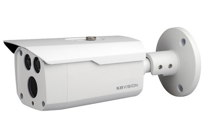 Camera KBVISION KX-5013S4 5.0 Megapixel