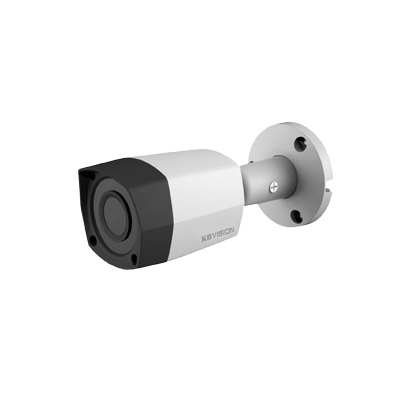 Camera KBVISION KX-8131C4 HD CVI 1.3 Megapixel