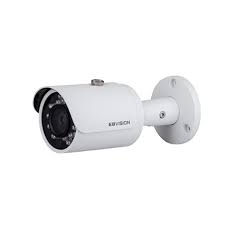 Camera KBVISION KX-8201N IPC 2.0 Megapixel