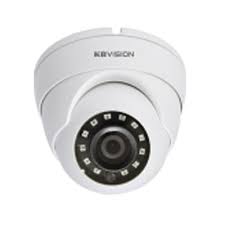 Camera KBVISION KX-8202C4 HD CVI 2.0 Megapixel