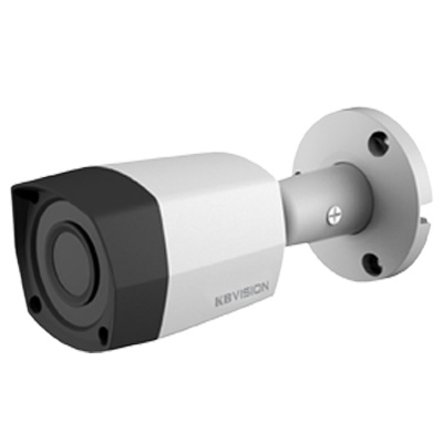 Camera KBVISION KX-A1001S4 1.0 MP