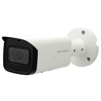 Camera KBVISION KX-A2003Ni chụp hình khuôn mặt chuyên dụng