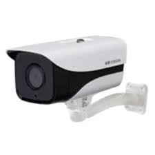 Camera KBVISION KX-A2005Ni chụp hình khuôn mặt chuyên dụng 