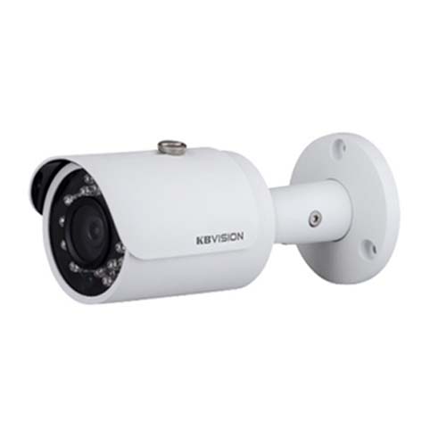 Camera KBVISION KX-A2011TN3 2.0 MP