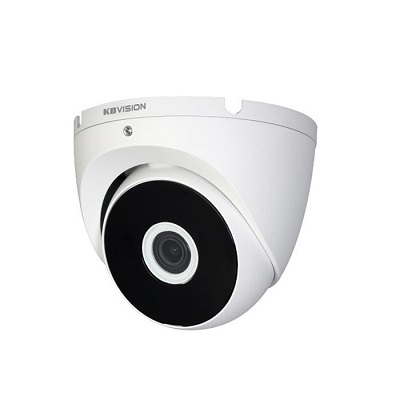 Camera KBVISION KX-A2012S4 2.0 MP