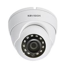 Camera KBVISION KX-A2012TN3 2.0 MP