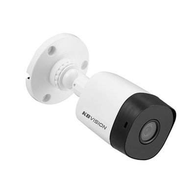 Camera KBVISION KX-A2111C4 2.0 MP