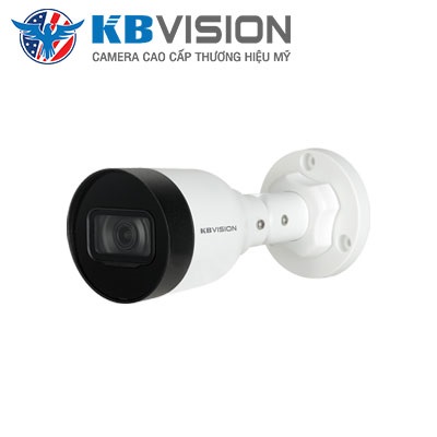 Camera KBVISION KX-A2111N2 2.0 MP