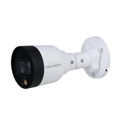 Camera KBVISION KX-AF2111N2 2.0 MP