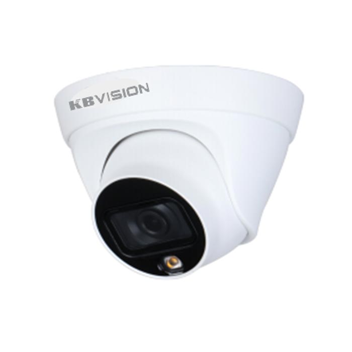 Camera KBVISION KX-AF2112N2 2.0 MP