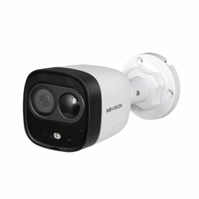 Camera KBVISION KX-C2003C.PIR 2.0 MP