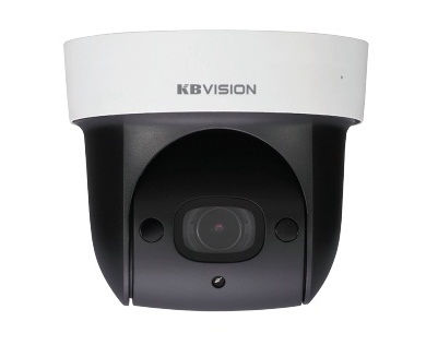 Camera KBVISION KX-C2007IRPN2 2.0 MP