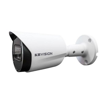 Camera KBVISION KX-C2121SA 2.0 MP