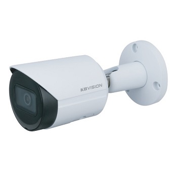 Camera KBVISION KX-C4011SN3 4.0 MP