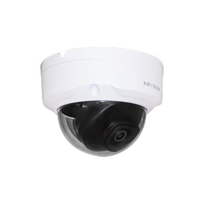 Camera KBVISION KX-C4012SN3 4.0 MP