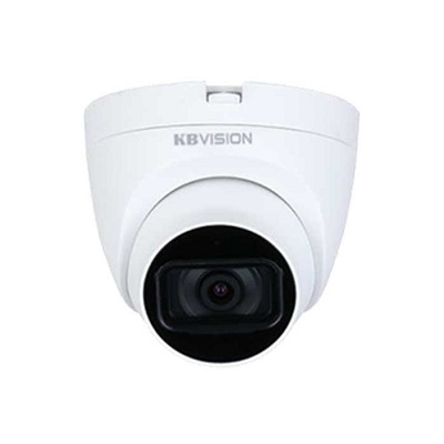 Camera kbvision KX-C5012C Sony SNR1s 5.0 Mp