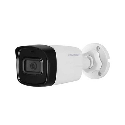 Camera kbvision KX-C5013C Sony SNR1s 5.0 Mp