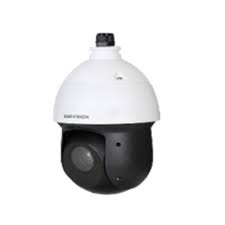 Camera kbvision KX-CAi2008ePN 2.0MP 25x , zoom số 16x