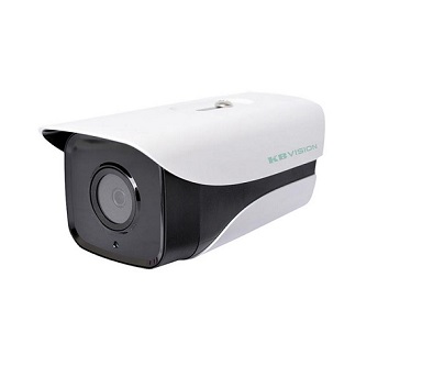 Camera KBVISION KX-CAi2203N-A 2.0 MP nhận diện khuôn mặt