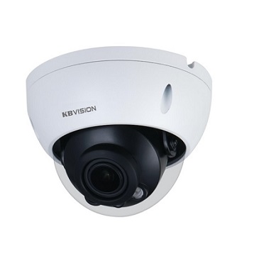 Camera kbvision KX-CAi2204N-B 2 Mp Sony Starvis