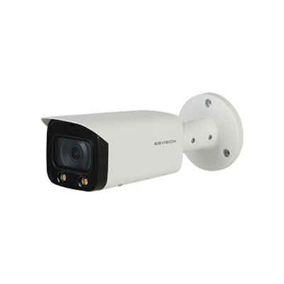 Camera KBVISION KX-CF2003N3 2.0 MP, ban đêm có màu