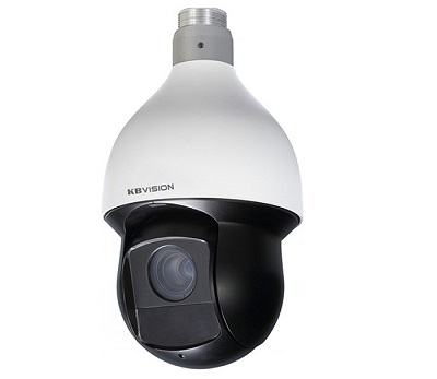 Camera KBVISION KX-D4308PN 4.0 MP