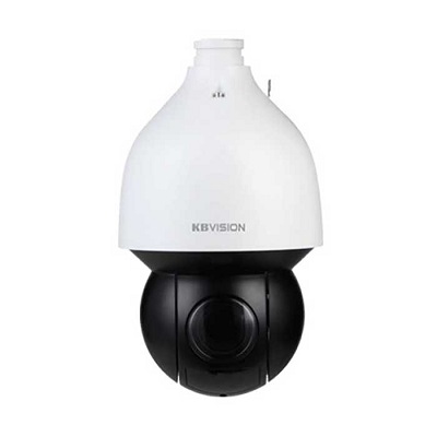 Camera Speed Dome IP AI 2MP KBVISION KX-DAi2308PN