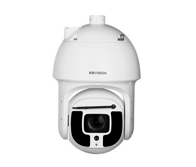 Camera KBVISION KX-EA8409PN 8.0 MP