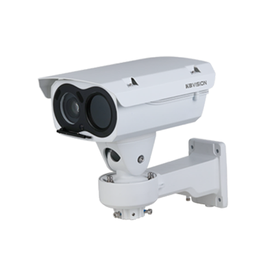 Camera KBVISION KX-F1459TN2 .0 MP