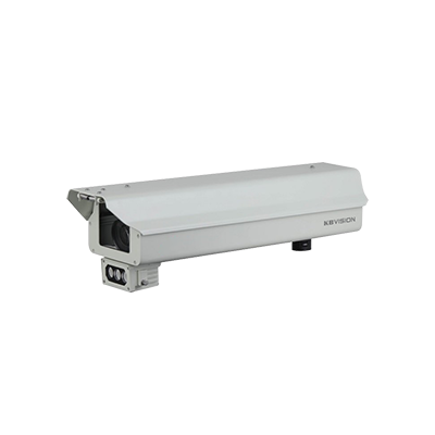 Camera kbvision KX-F3008ITN2 chuyên dụng cho giao thông