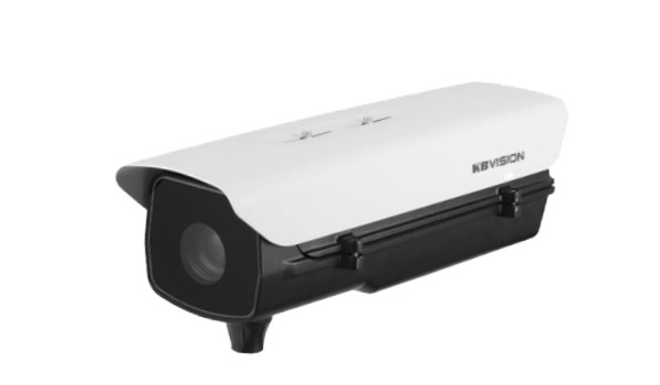 Camera KBVISION KX-9008ITN chuyên dụng dành cho giao thông